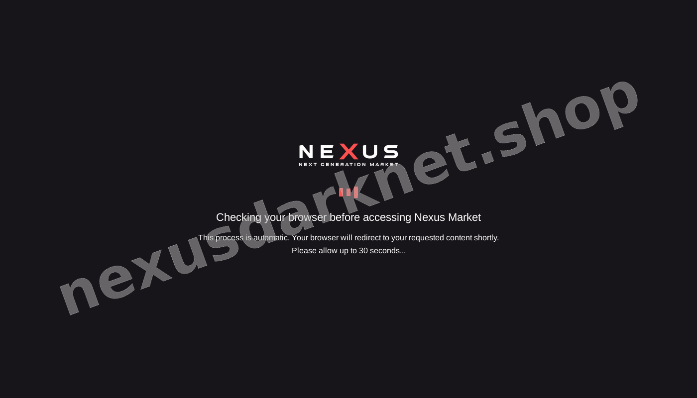 DDoS Protection Screen